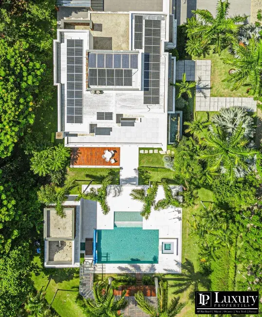 Casa de Condomínio com 5 quartos à venda em Itupeva - SP - imagem 2 Foto 2 de Casa de Condomínio com 5 quartos à venda em Itupeva - SP