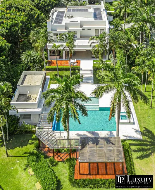 Casa de Condomínio com 5 quartos à venda em Itupeva - SP - imagem 1 Foto 1 de Casa de Condomínio com 5 quartos à venda em Itupeva - SP