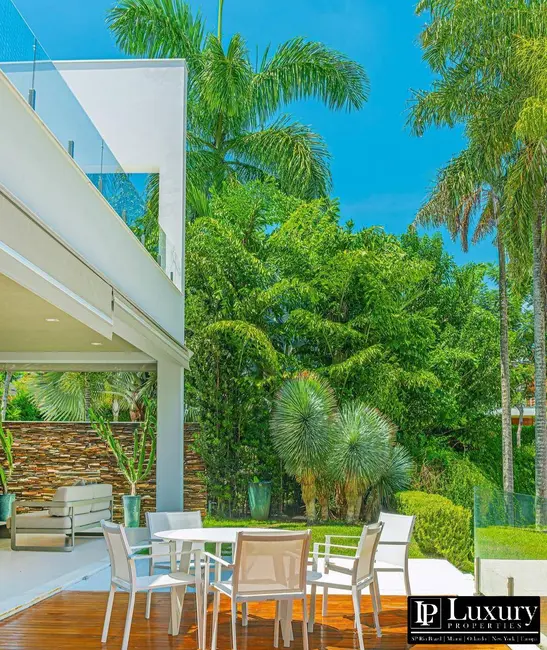 Casa de Condomínio com 5 quartos à venda em Itupeva - SP - imagem 7 Foto 7 de Casa de Condomínio com 5 quartos à venda em Itupeva - SP