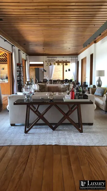 Casa de Condomínio com 6 quartos à venda e para alugar em Itupeva - SP - imagem 6 Foto 6 de Casa de Condomínio com 6 quartos à venda e para alugar em Itupeva - SP