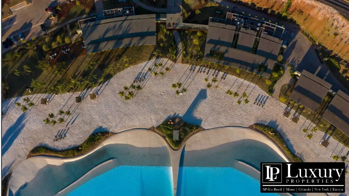 Foto 9 de Lote de Condomínio à venda em Itupeva - SP