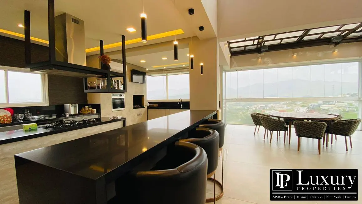 Foto 6 de Casa à venda e para alugar em Condomínio Vale das Águas, Braganca Paulista - SP