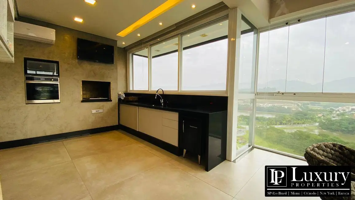 Foto 9 de Casa à venda e para alugar em Condomínio Vale das Águas, Braganca Paulista - SP