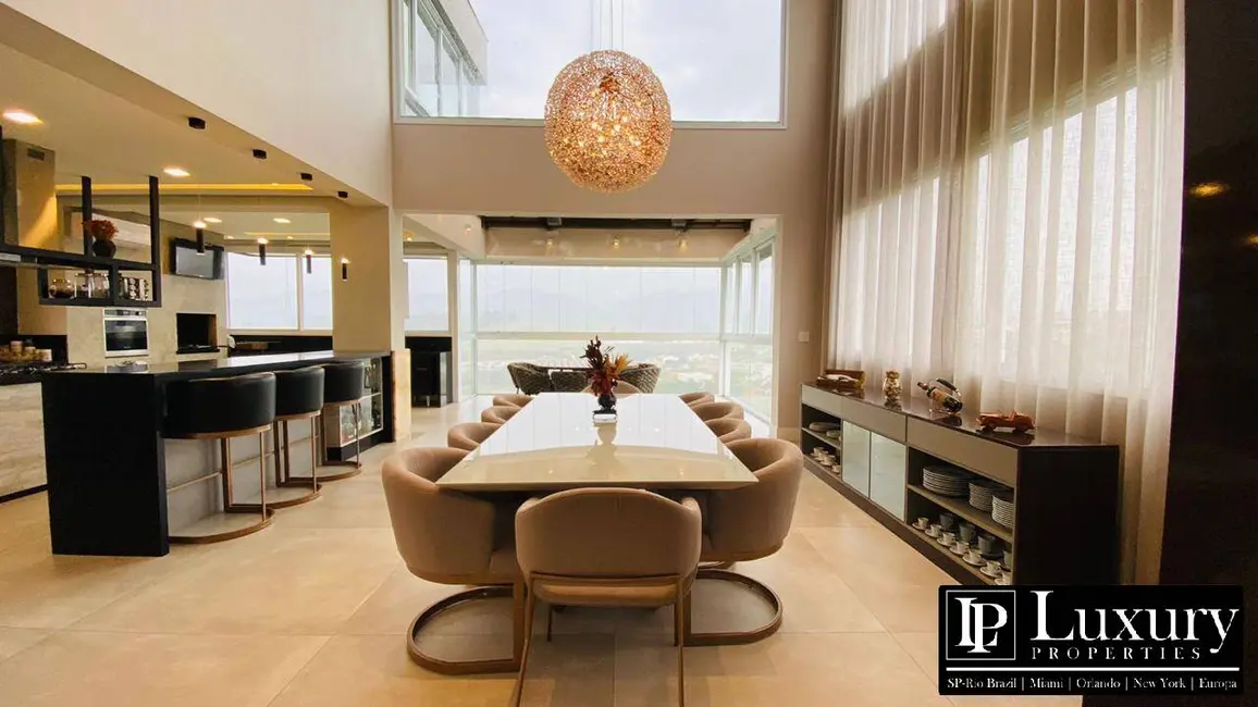 Foto 4 de Casa à venda e para alugar em Condomínio Vale das Águas, Braganca Paulista - SP