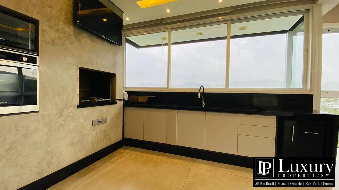 Foto 8 de Casa à venda e para alugar em Condomínio Vale das Águas, Braganca Paulista - SP