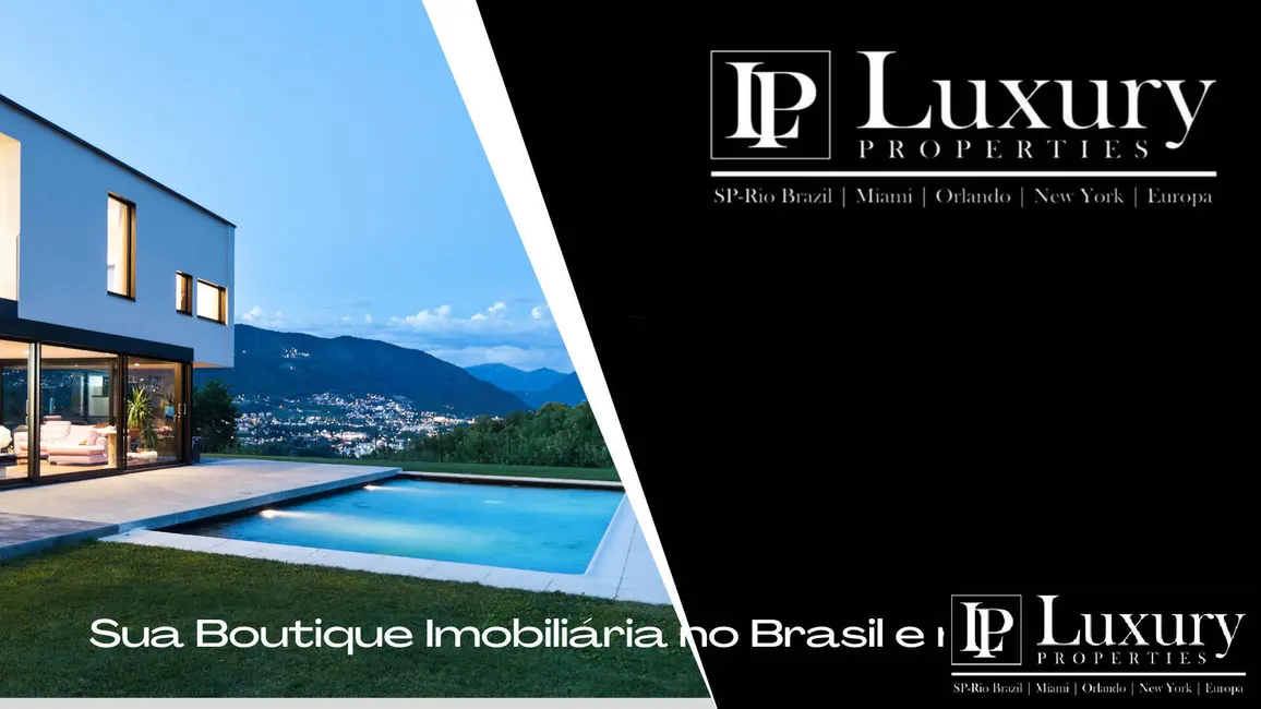 Lote de Condomínio à venda em Porto Feliz - SP - imagem 1 Foto 1 de Lote de Condomínio à venda em Porto Feliz - SP