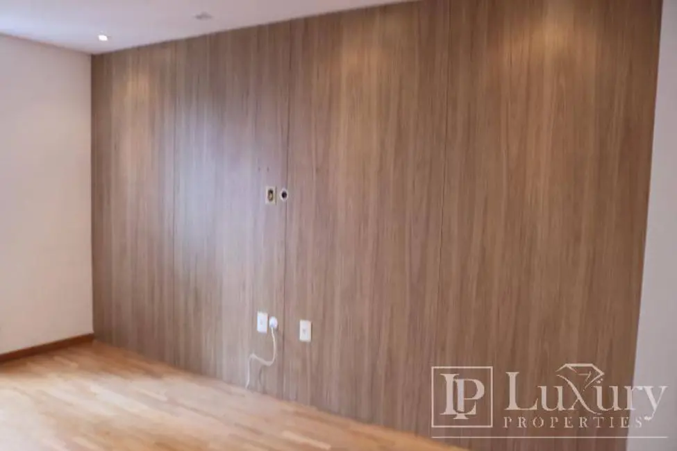 Foto 7 de Apartamento com 4 quartos para alugar, 210m2 em Vila Olímpia, São Paulo - SP