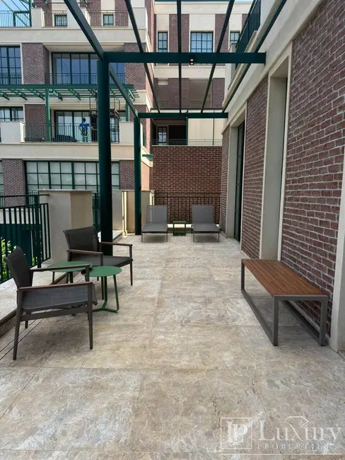 Foto 8 de Apartamento com 3 quartos à venda e para alugar, 371m2 em Porto Feliz - SP