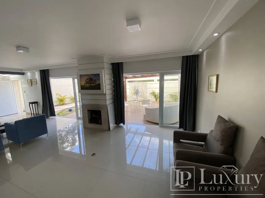 Foto 8 de Sobrado com 3 quartos à venda em Jardim São Caetano, Sao Caetano Do Sul - SP