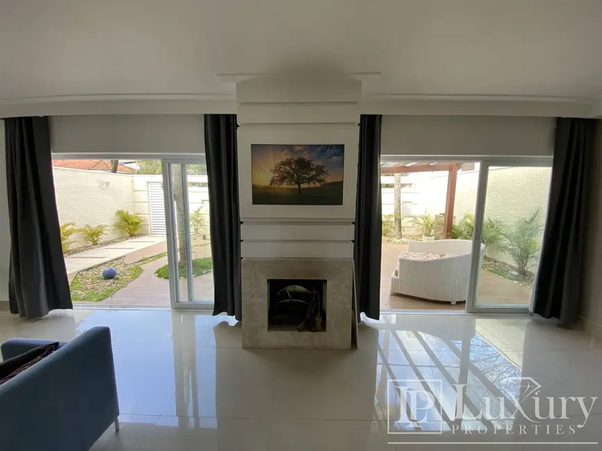 Foto 9 de Sobrado com 3 quartos à venda em Jardim São Caetano, Sao Caetano Do Sul - SP