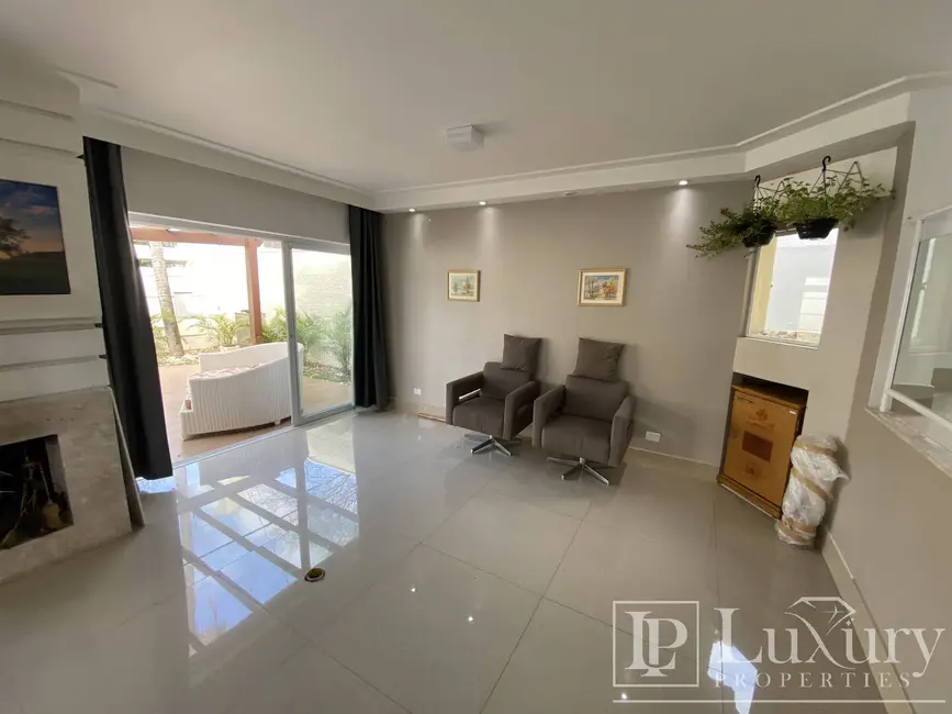 Foto 7 de Sobrado com 3 quartos à venda em Jardim São Caetano, Sao Caetano Do Sul - SP