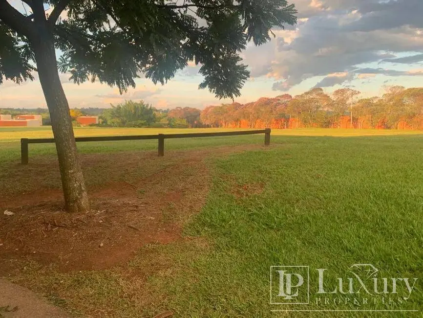 Foto 2 de Lote de Condomínio à venda em Porto Feliz - SP