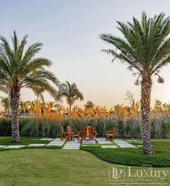 Foto 3 de Casa de Condomínio à venda em Porto Feliz - SP
