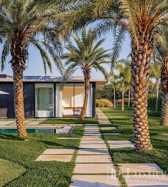 Foto 1 de Casa de Condomínio à venda em Porto Feliz - SP