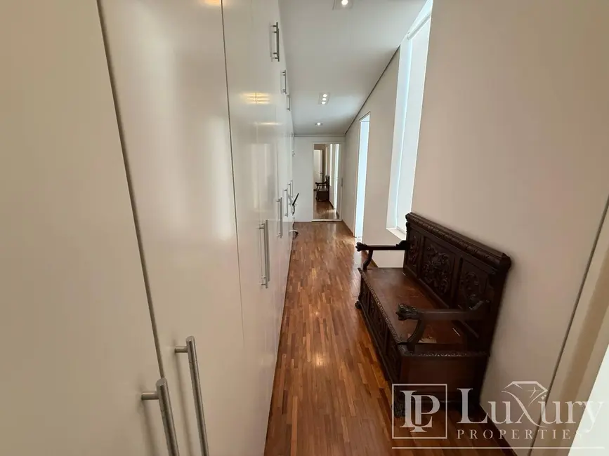 Foto 9 de Casa de Condomínio com 4 quartos à venda em Porto Feliz - SP