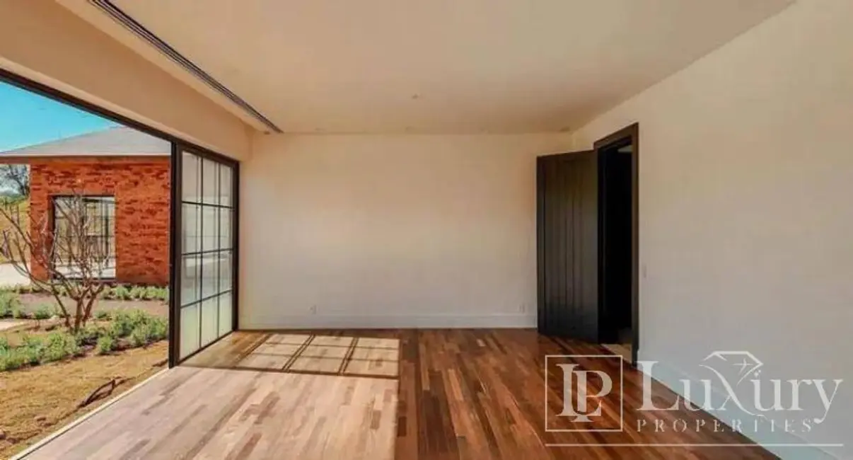 Foto 5 de Casa de Condomínio à venda em Porto Feliz - SP