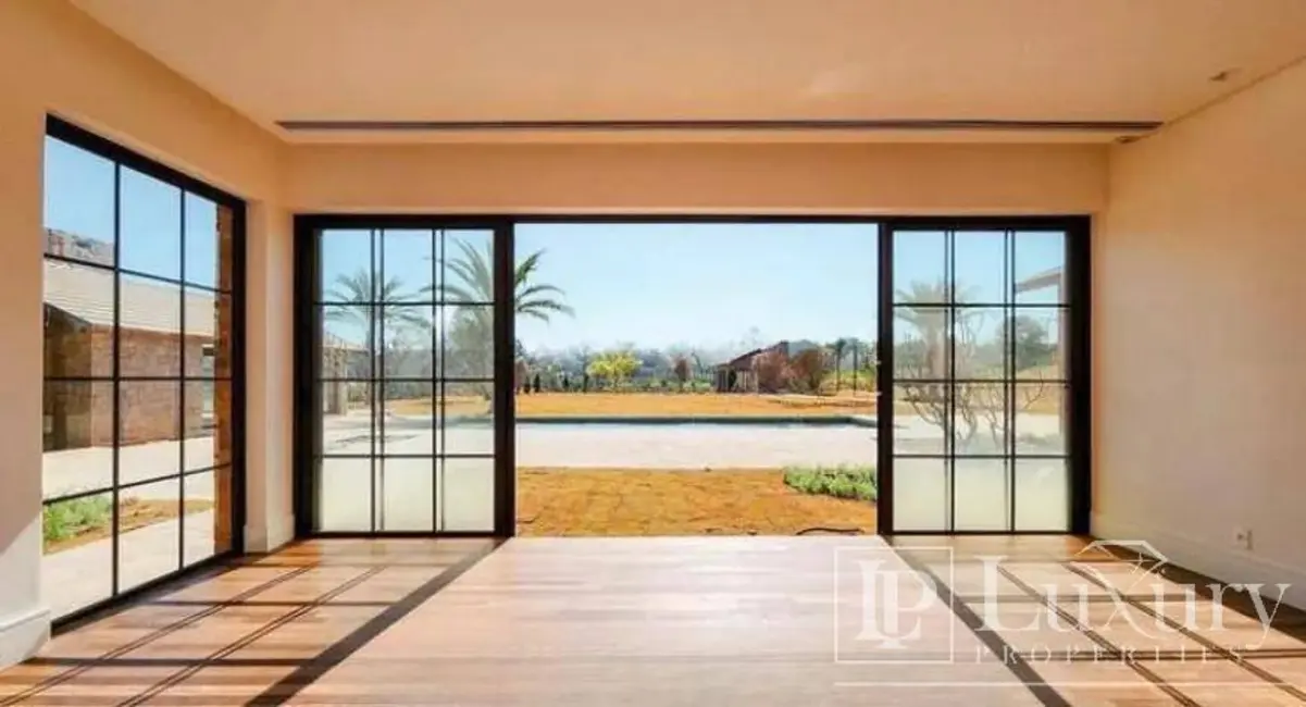 Foto 2 de Casa de Condomínio à venda em Porto Feliz - SP