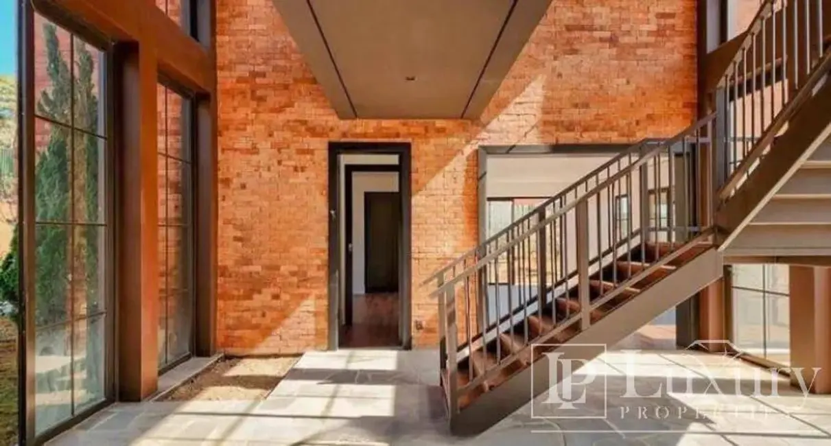 Foto 3 de Casa de Condomínio à venda em Porto Feliz - SP