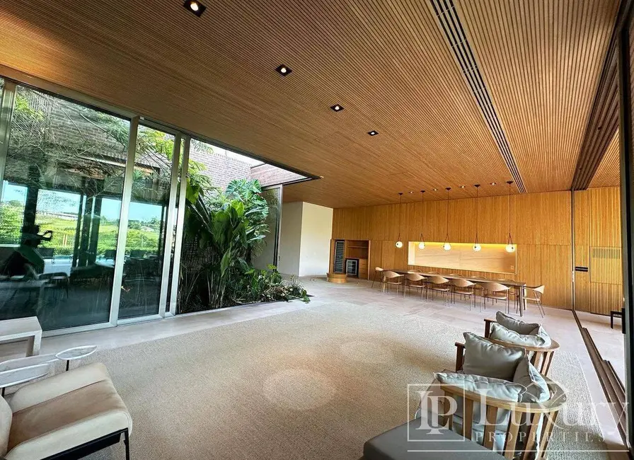 Foto 7 de Casa de Condomínio com 5 quartos à venda em Porto Feliz - SP