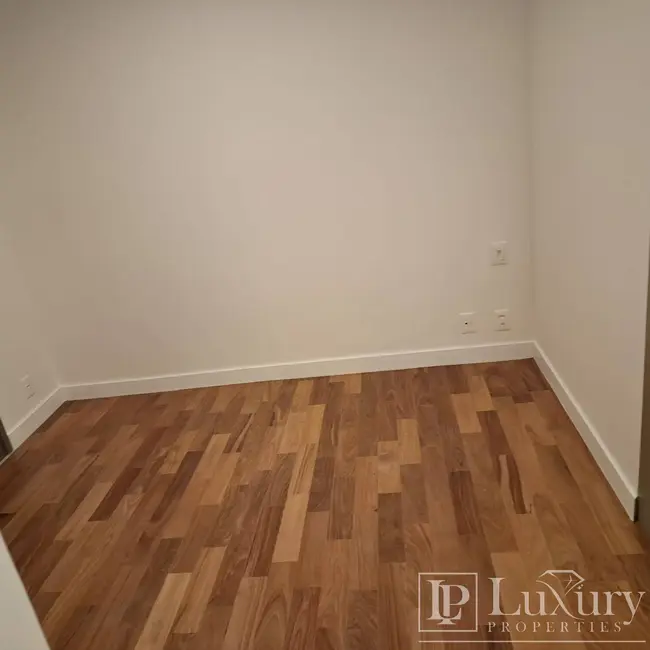 Apartamento com 3 quartos à venda, 160m2 em Vila Nova Conceição, São Paulo - SP - imagem 7 Foto 7 de Apartamento com 3 quartos à venda, 160m2 em Vila Nova Conceição, São Paulo - SP