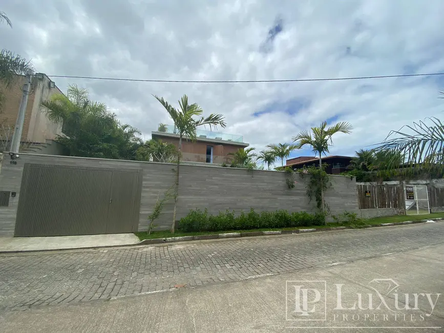 Foto 5 de Casa com 4 quartos à venda em Sao Sebastiao - SP
