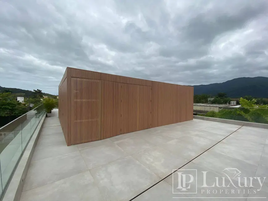 Foto 8 de Casa com 4 quartos à venda em Sao Sebastiao - SP