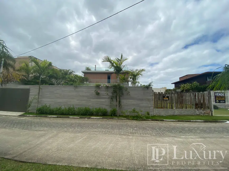Foto 6 de Casa com 4 quartos à venda em Sao Sebastiao - SP