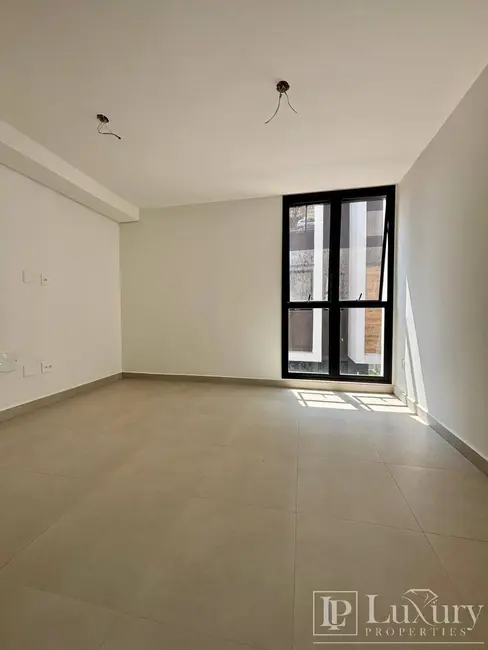 Foto 6 de Casa de Condomínio com 2 quartos à venda, 163m2 em Campo Belo, São Paulo - SP