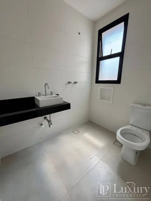 Foto 5 de Casa de Condomínio com 2 quartos à venda, 163m2 em Campo Belo, São Paulo - SP