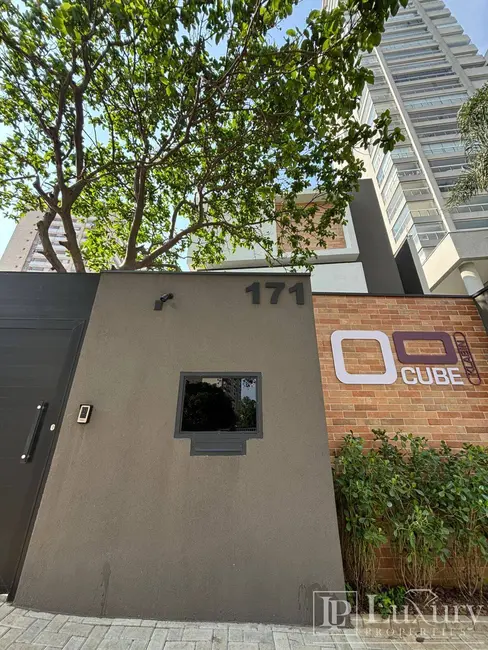 Casa de Condomínio com 3 quartos à venda, 168m2 em Vila Mariana, São Paulo - SP - imagem 1 Foto 1 de Casa de Condomínio com 3 quartos à venda, 168m2 em Vila Mariana, São Paulo - SP