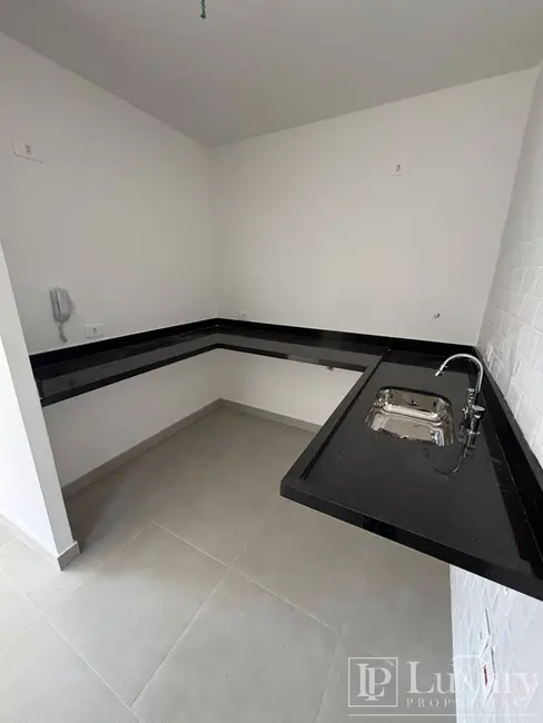 Casa de Condomínio com 3 quartos à venda, 168m2 em Vila Mariana, São Paulo - SP - imagem 4 Foto 4 de Casa de Condomínio com 3 quartos à venda, 168m2 em Vila Mariana, São Paulo - SP