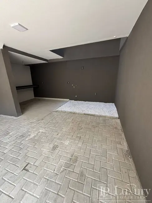 Casa de Condomínio com 3 quartos à venda, 168m2 em Vila Mariana, São Paulo - SP - imagem 2 Foto 2 de Casa de Condomínio com 3 quartos à venda, 168m2 em Vila Mariana, São Paulo - SP