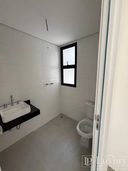 Casa de Condomínio com 3 quartos à venda, 168m2 em Vila Mariana, São Paulo - SP - imagem 6 Foto 6 de Casa de Condomínio com 3 quartos à venda, 168m2 em Vila Mariana, São Paulo - SP