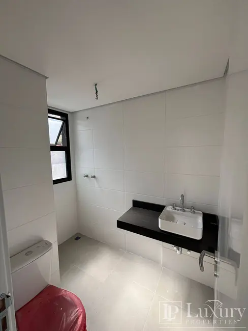 Casa de Condomínio com 3 quartos à venda, 168m2 em Vila Mariana, São Paulo - SP - imagem 7 Foto 7 de Casa de Condomínio com 3 quartos à venda, 168m2 em Vila Mariana, São Paulo - SP