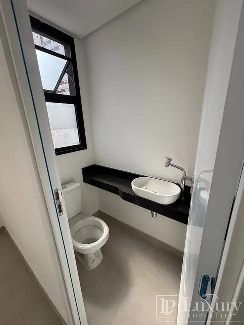 Casa de Condomínio com 3 quartos à venda, 168m2 em Vila Mariana, São Paulo - SP - imagem 3 Foto 3 de Casa de Condomínio com 3 quartos à venda, 168m2 em Vila Mariana, São Paulo - SP