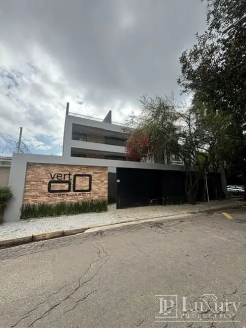 Foto 7 de Casa com 3 quartos à venda, 209m2 em Cidade Jardim, São Paulo - SP