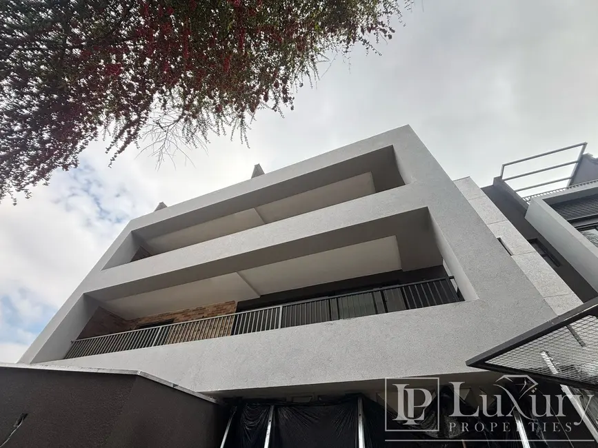 Foto 5 de Casa com 3 quartos à venda, 209m2 em Cidade Jardim, São Paulo - SP