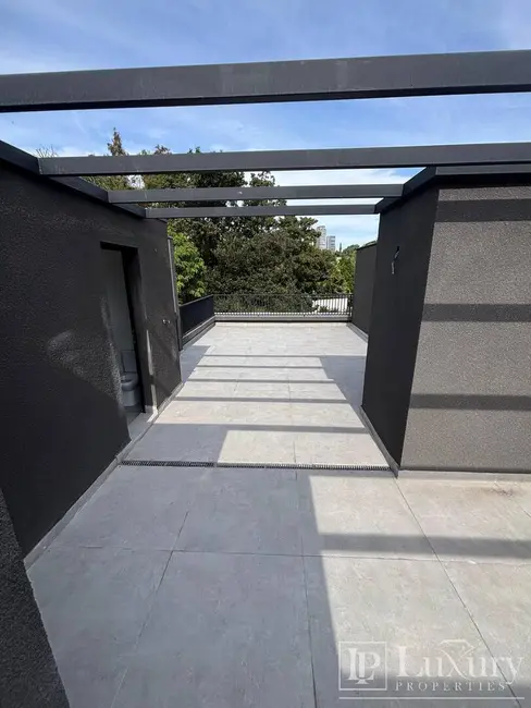 Foto 9 de Casa de Condomínio com 3 quartos à venda, 201m2 em Cidade Jardim, São Paulo - SP