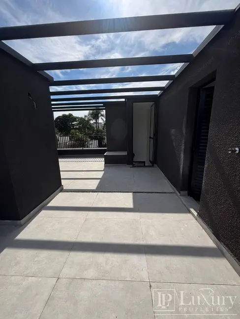 Foto 2 de Casa de Condomínio com 3 quartos à venda, 201m2 em Cidade Jardim, São Paulo - SP