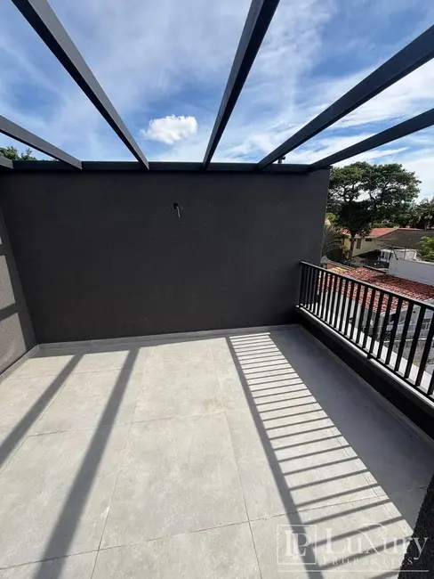 Foto 5 de Casa de Condomínio com 3 quartos à venda, 201m2 em Cidade Jardim, São Paulo - SP