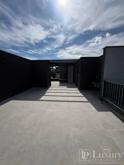 Foto 3 de Casa de Condomínio com 3 quartos à venda, 201m2 em Cidade Jardim, São Paulo - SP