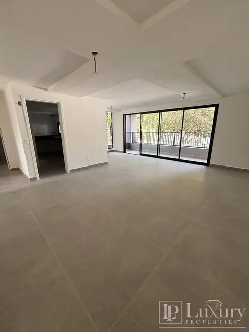 Foto 7 de Casa de Condomínio com 3 quartos à venda, 201m2 em Cidade Jardim, São Paulo - SP