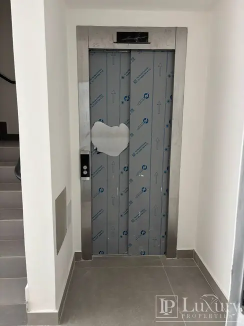 Foto 1 de Casa de Condomínio com 3 quartos à venda, 201m2 em Cidade Jardim, São Paulo - SP