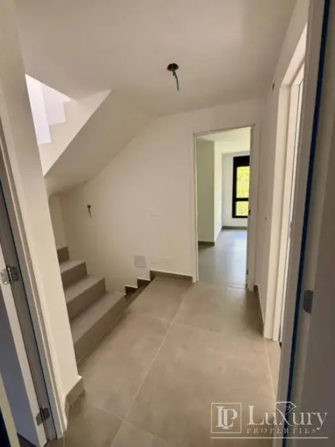 Foto 1 de Casa de Condomínio com 3 quartos à venda em Vila Madalena, São Paulo - SP