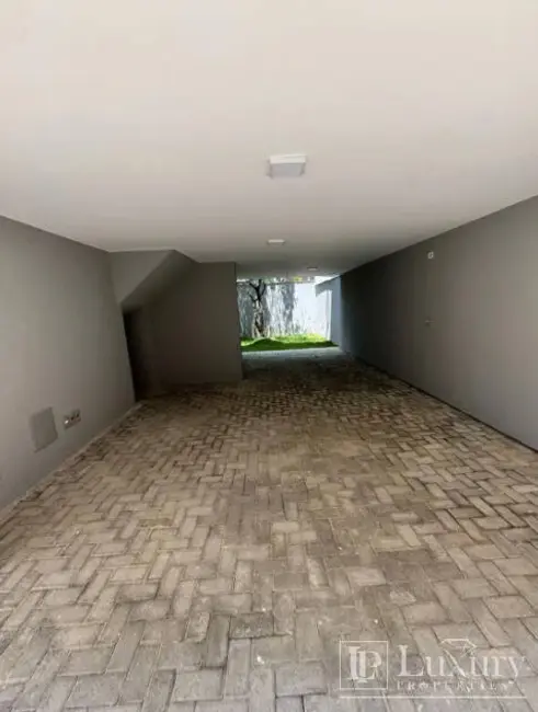 Foto 9 de Casa de Condomínio com 3 quartos à venda em Vila Madalena, São Paulo - SP