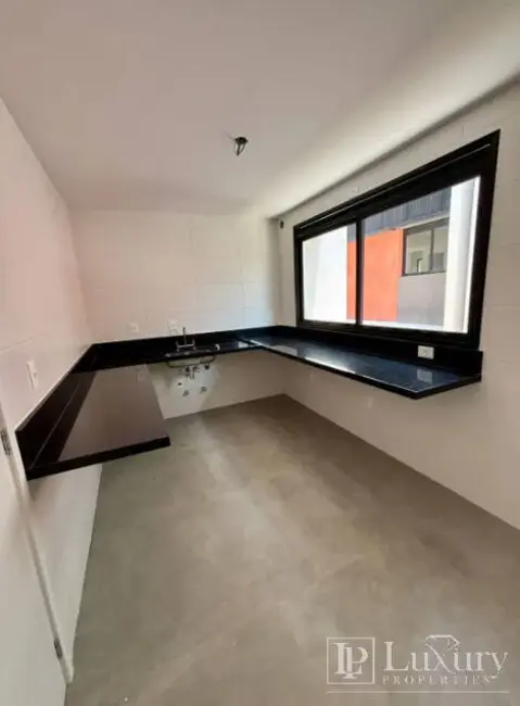 Foto 7 de Casa de Condomínio com 3 quartos à venda em Vila Madalena, São Paulo - SP