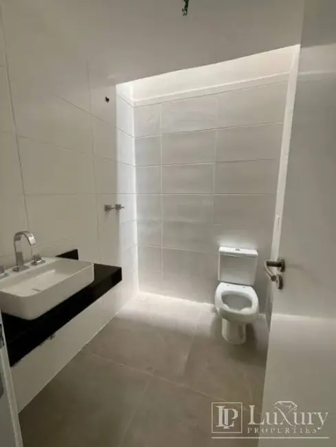 Foto 5 de Casa de Condomínio com 3 quartos à venda em Vila Madalena, São Paulo - SP