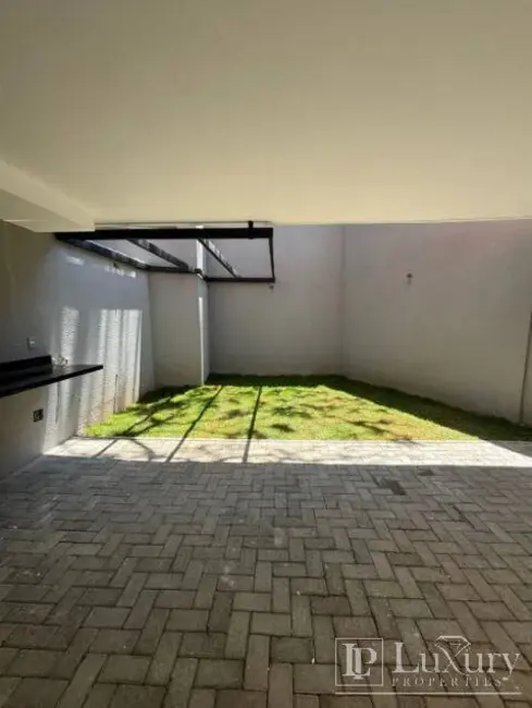 Foto 7 de Casa de Condomínio com 3 quartos à venda em Vila Madalena, São Paulo - SP