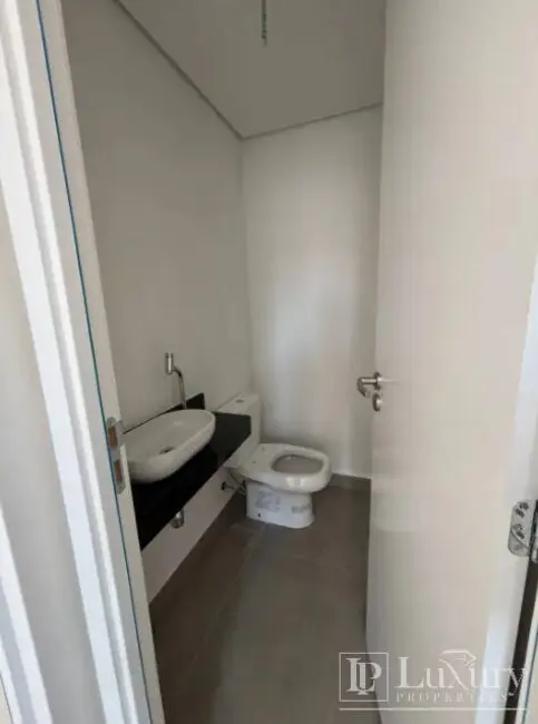 Foto 8 de Casa de Condomínio com 3 quartos à venda em Vila Madalena, São Paulo - SP