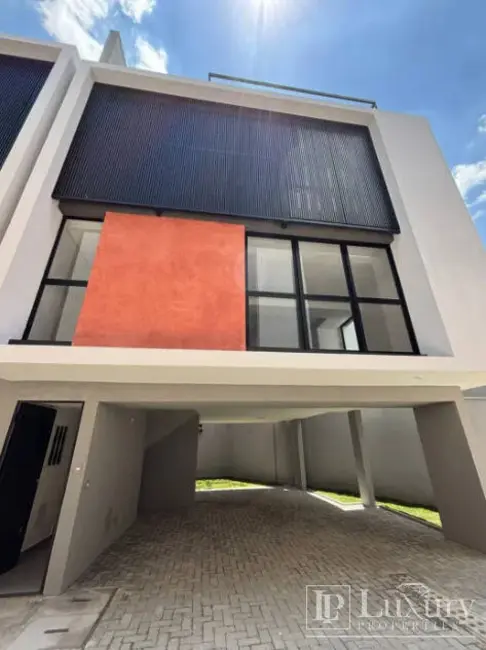 Foto 6 de Casa de Condomínio com 3 quartos à venda em Vila Madalena, São Paulo - SP